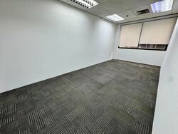 One Raffles Quay (D1), Office #503297891